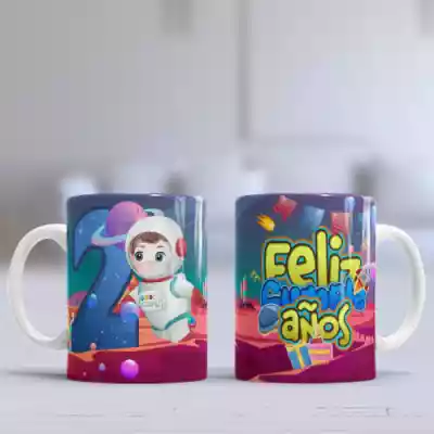 vectores plantilas CUMPLEAñOS,FESTIVIDAD,NIÑA,INFANTIL,